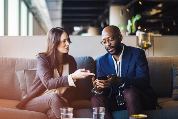 Asset-Capitals Business Loans